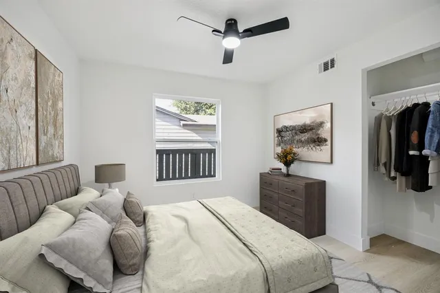 $435,000 | 12226 Hoblitzelle Drive, Dallas, TX 75243