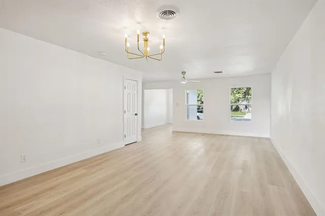 $435,000 | 12226 Hoblitzelle Drive, Dallas, TX 75243