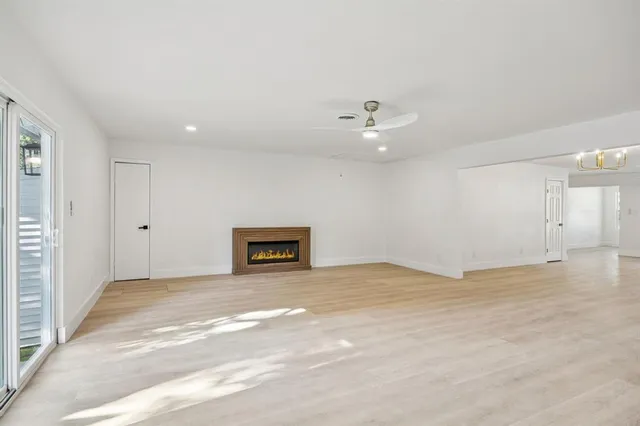 $435,000 | 12226 Hoblitzelle Drive, Dallas, TX 75243