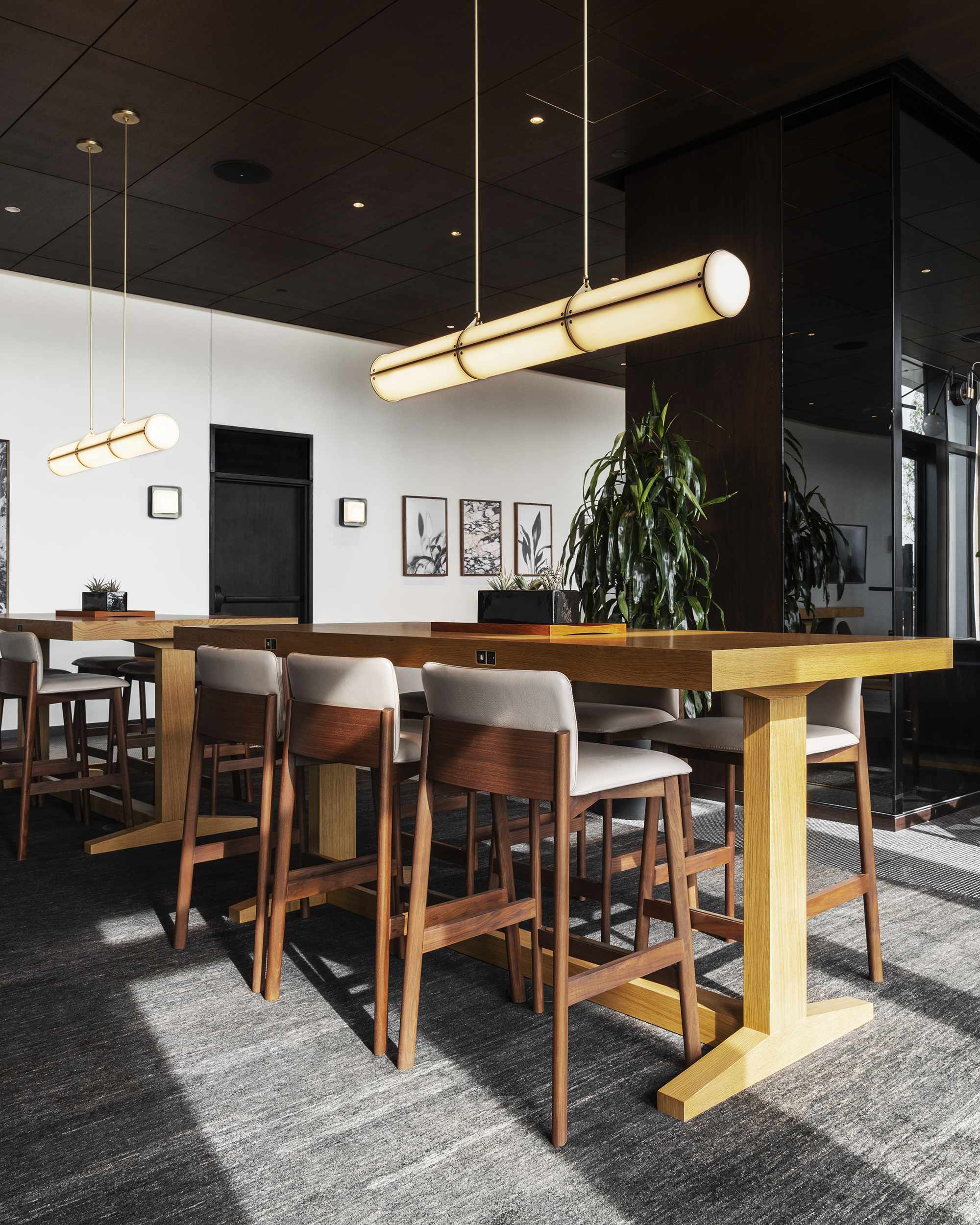 2 Blue Slip, Unit 25J Brooklyn, NY 11222 - Photo 11 of 29