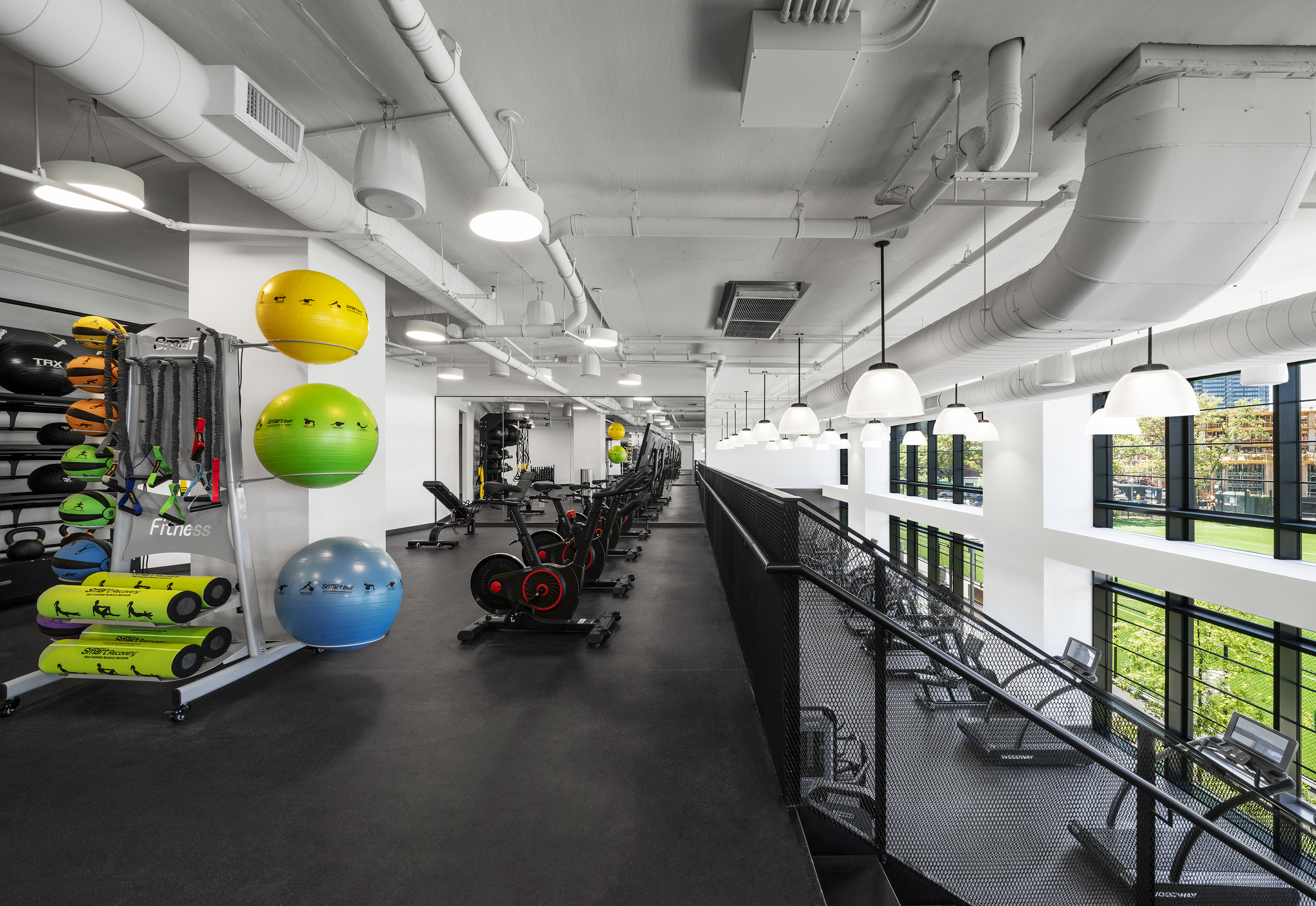 2 Blue Slip, Unit 25J Brooklyn, NY 11222 - Photo 12 of 29