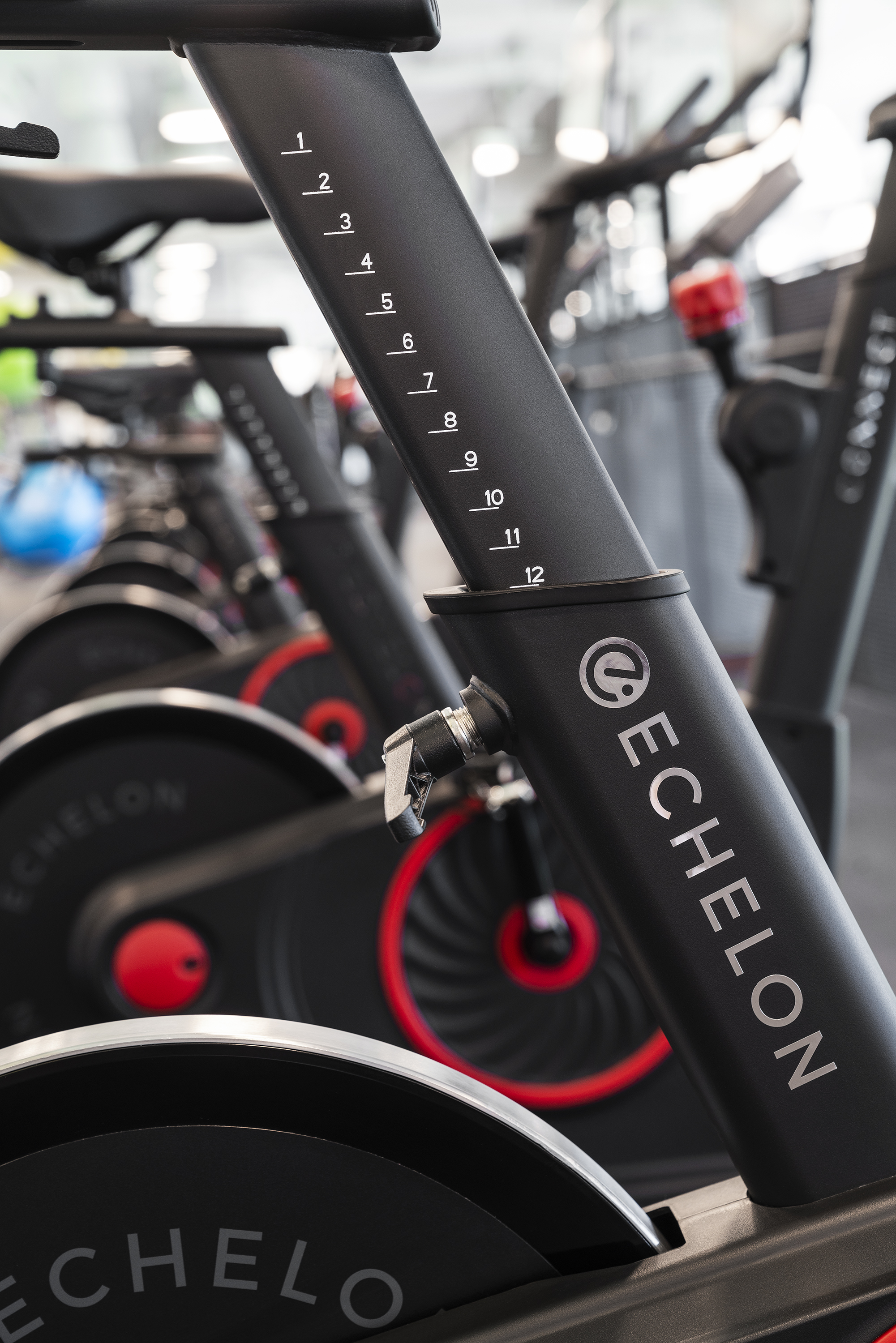 2 Blue Slip, Unit 25J Brooklyn, NY 11222 - Photo 15 of 29