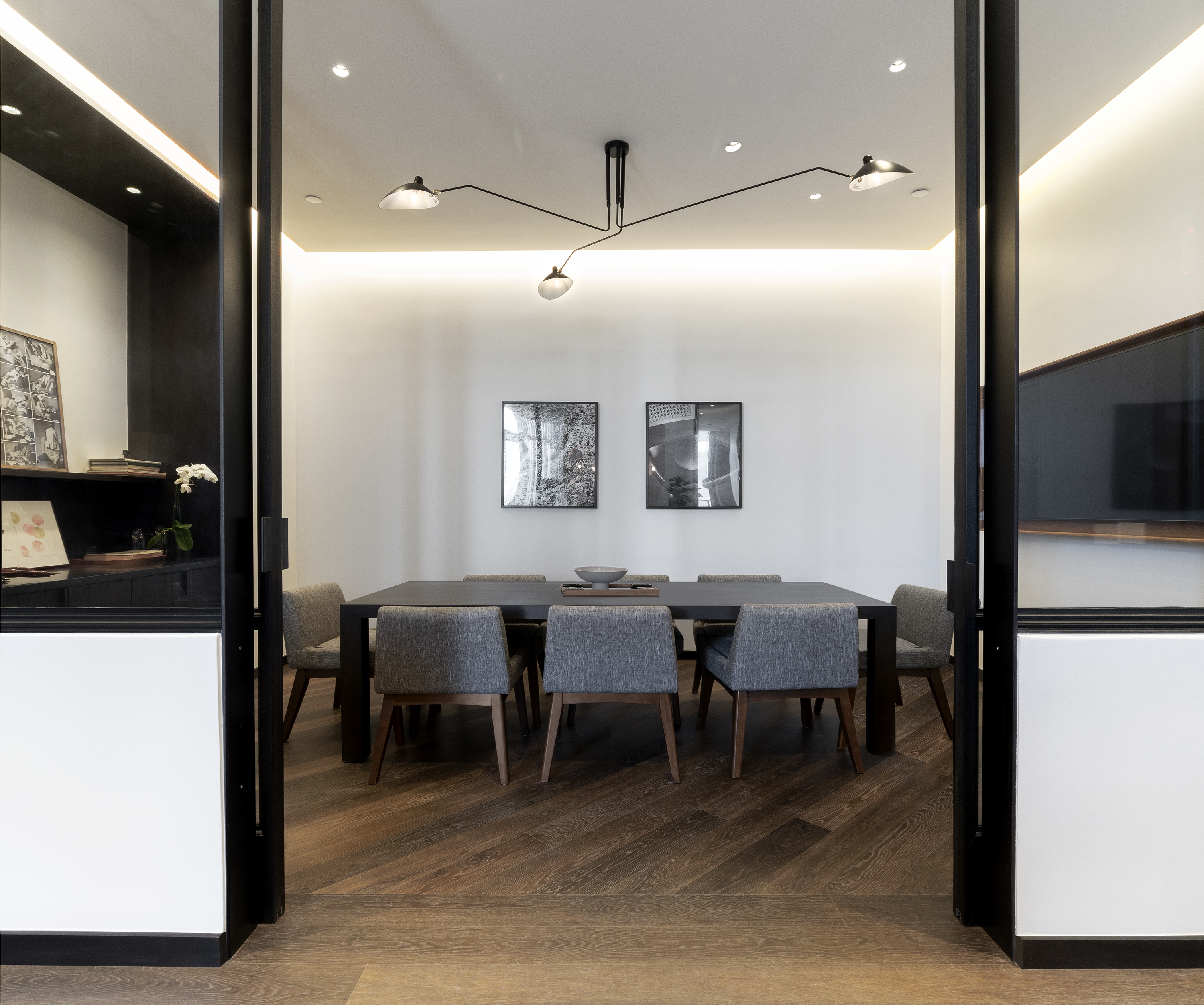 2 Blue Slip, Unit 25J Brooklyn, NY 11222 - Photo 19 of 29