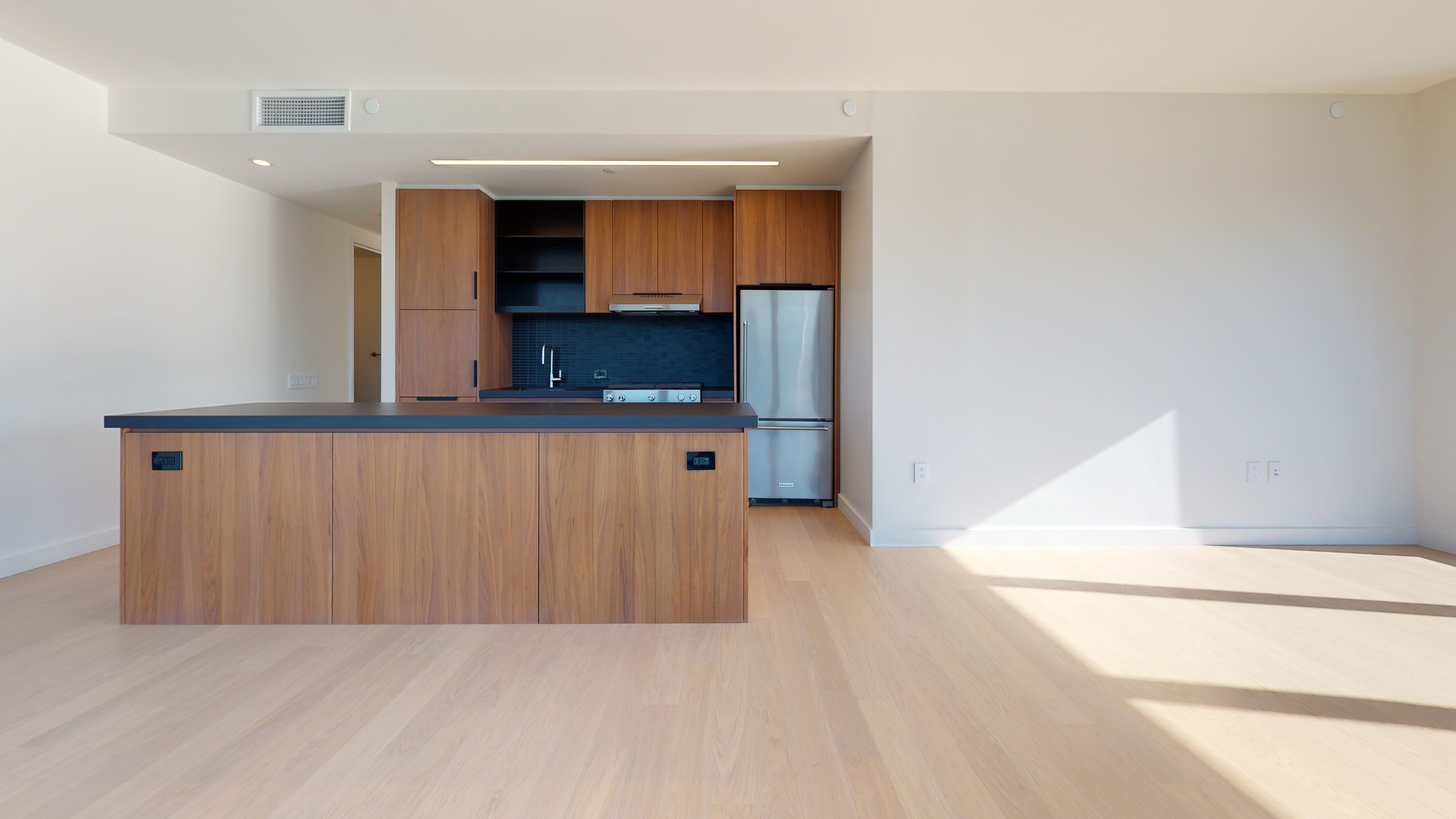 2 Blue Slip, Unit 25J Brooklyn, NY 11222 - Photo 3 of 29