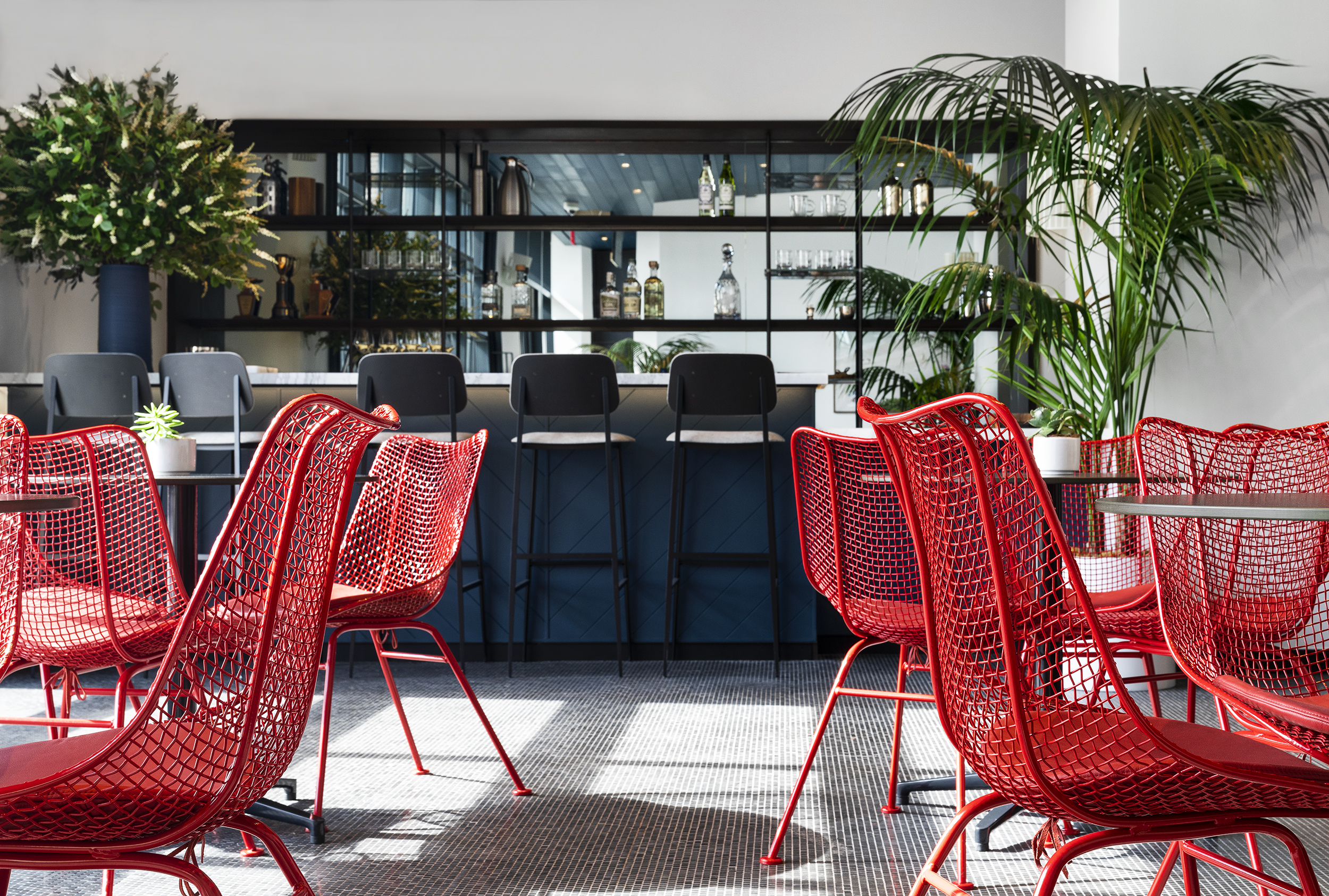 2 Blue Slip, Unit 25J Brooklyn, NY 11222 - Photo 23 of 29