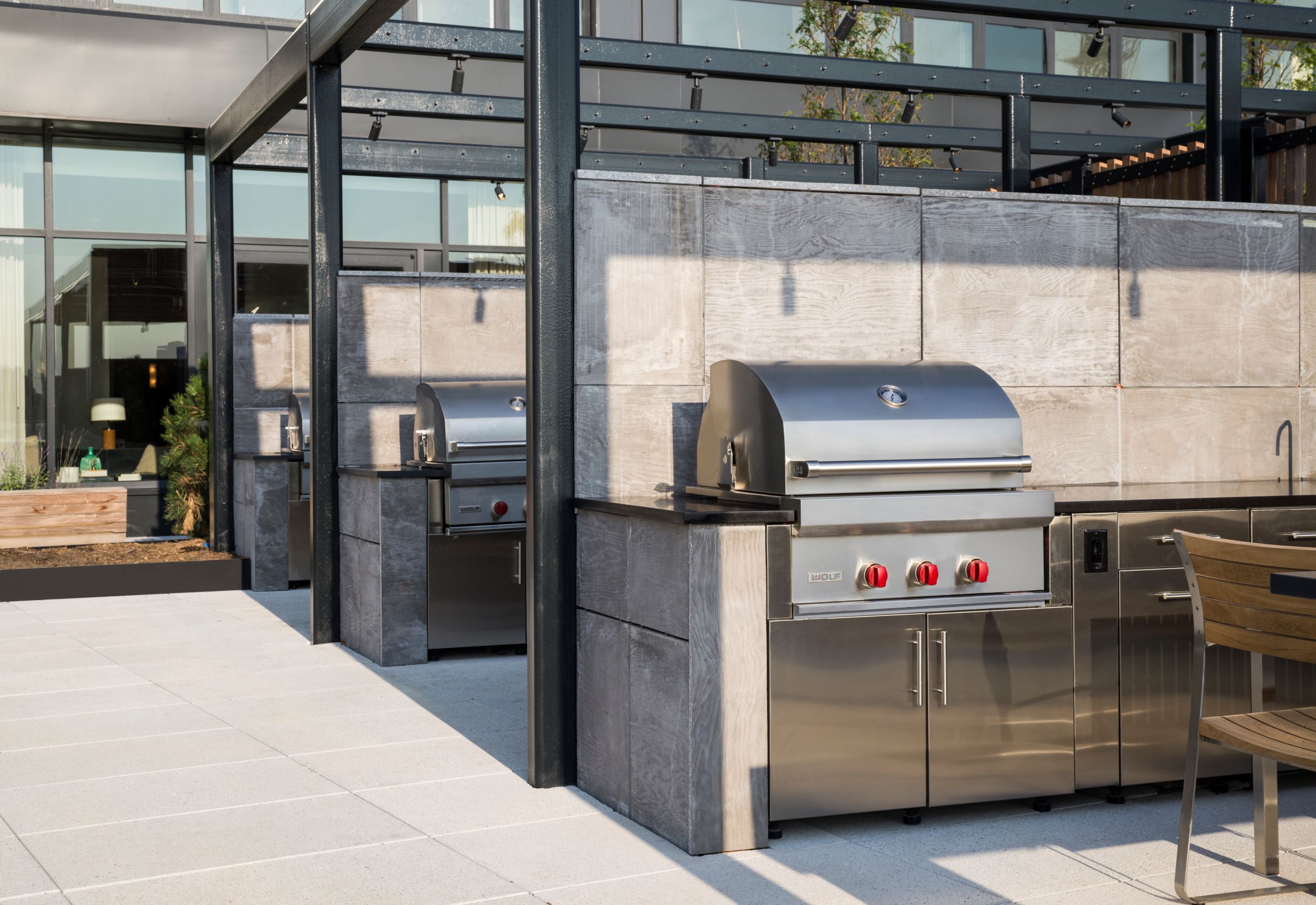 2 Blue Slip, Unit 25J Brooklyn, NY 11222 - Photo 26 of 29