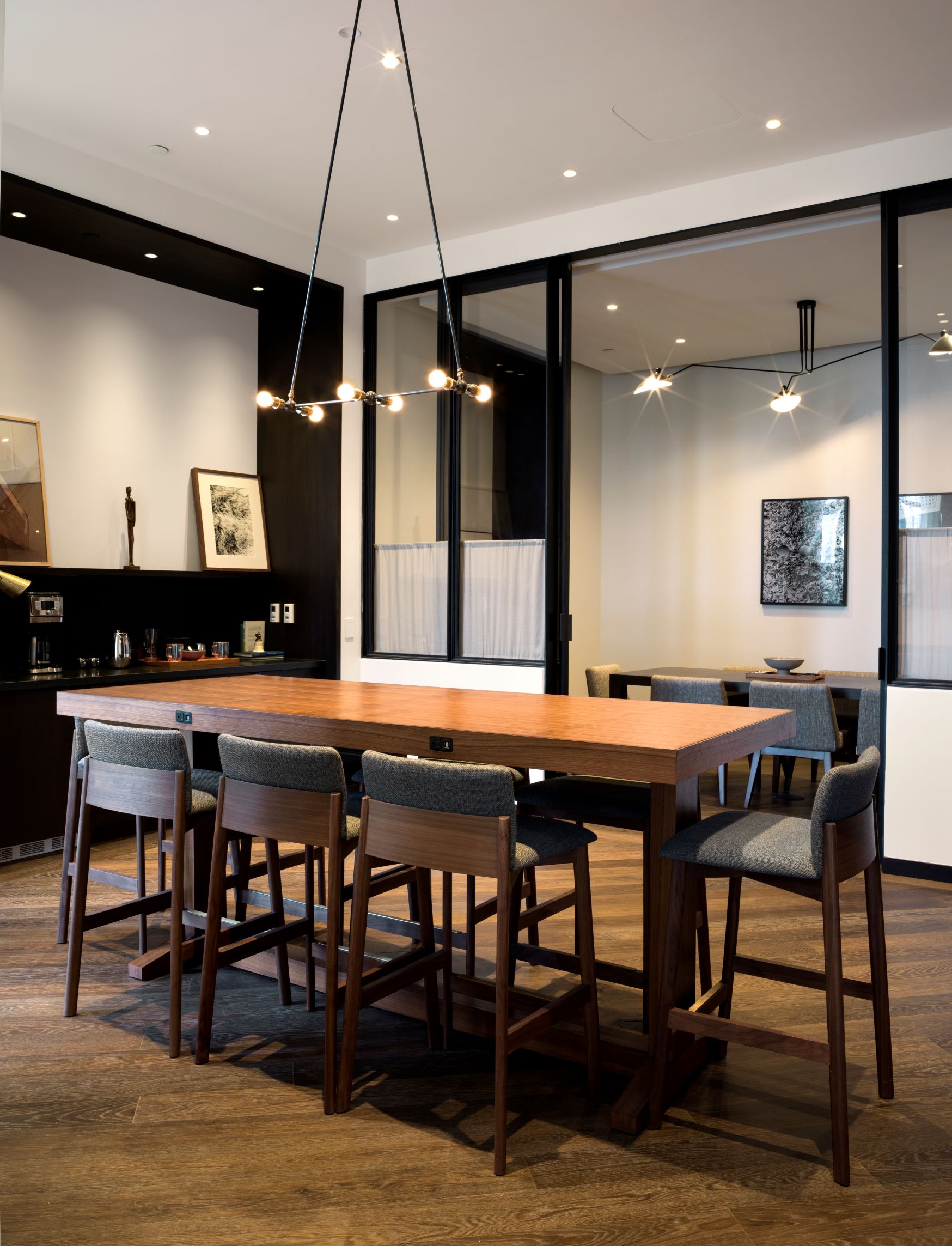 2 Blue Slip, Unit 25J Brooklyn, NY 11222 - Photo 27 of 29