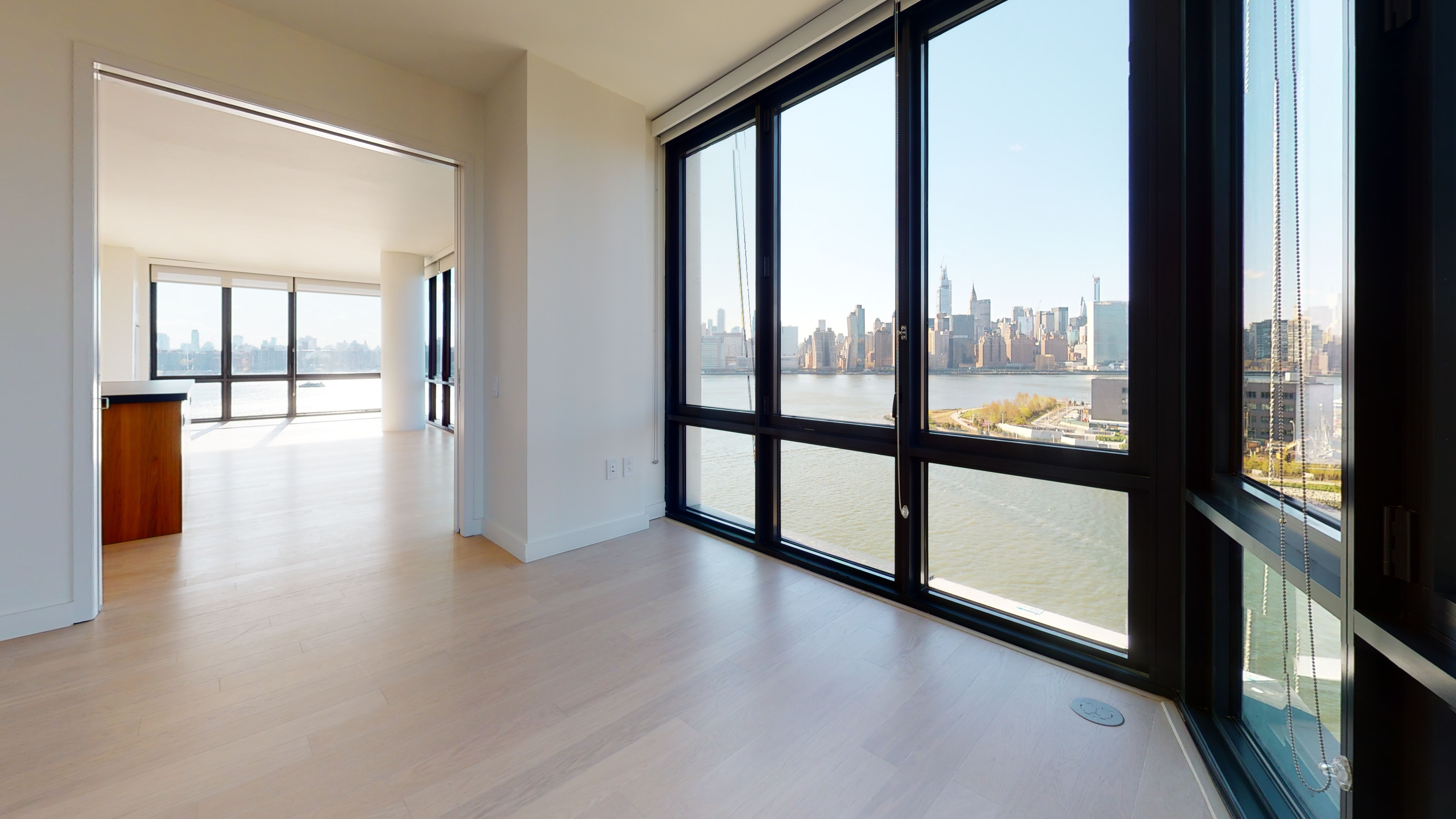 2 Blue Slip, Unit 25J Brooklyn, NY 11222 - Photo 5 of 29