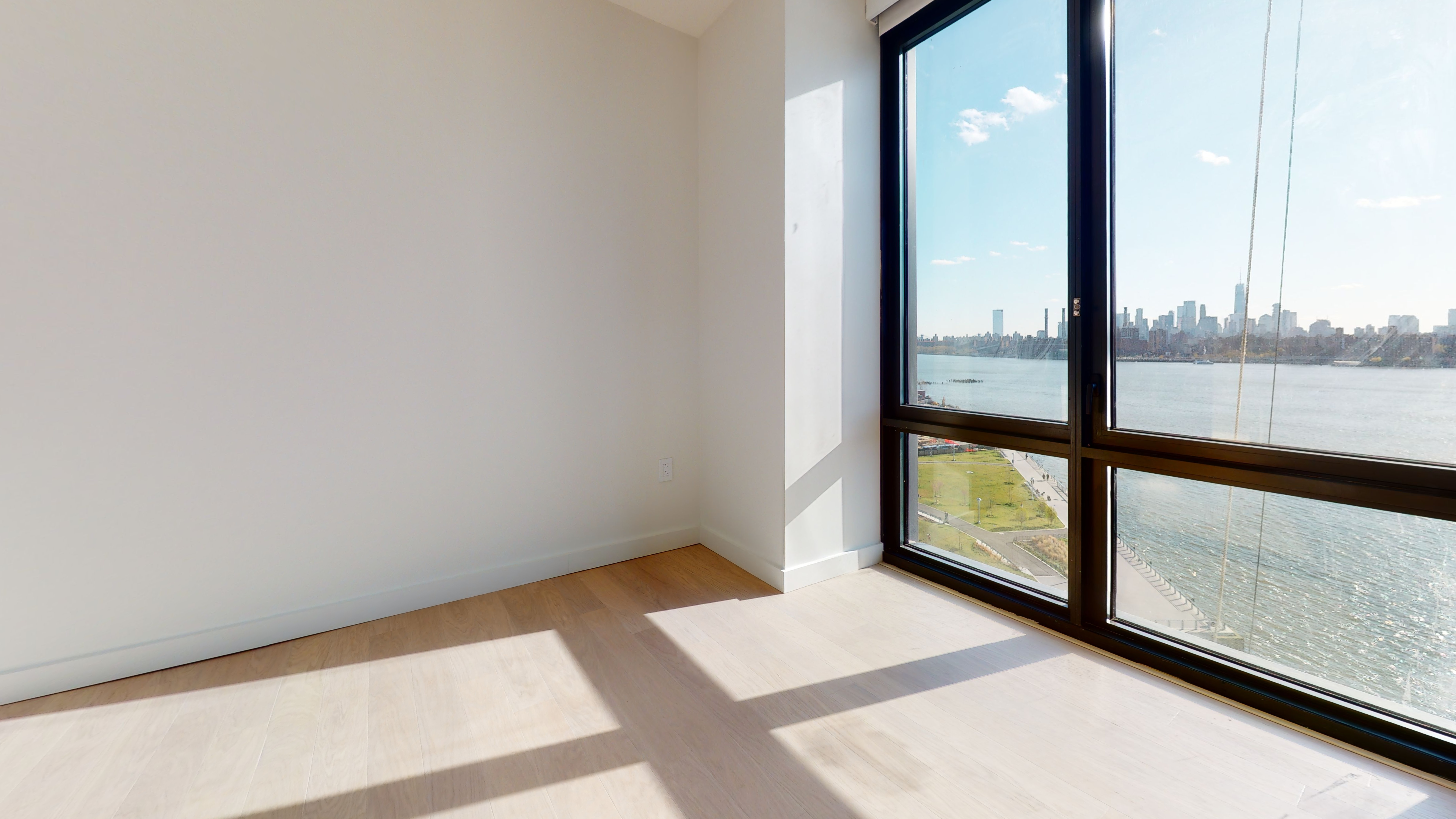 2 Blue Slip, Unit 25J Brooklyn, NY 11222 - Photo 6 of 29