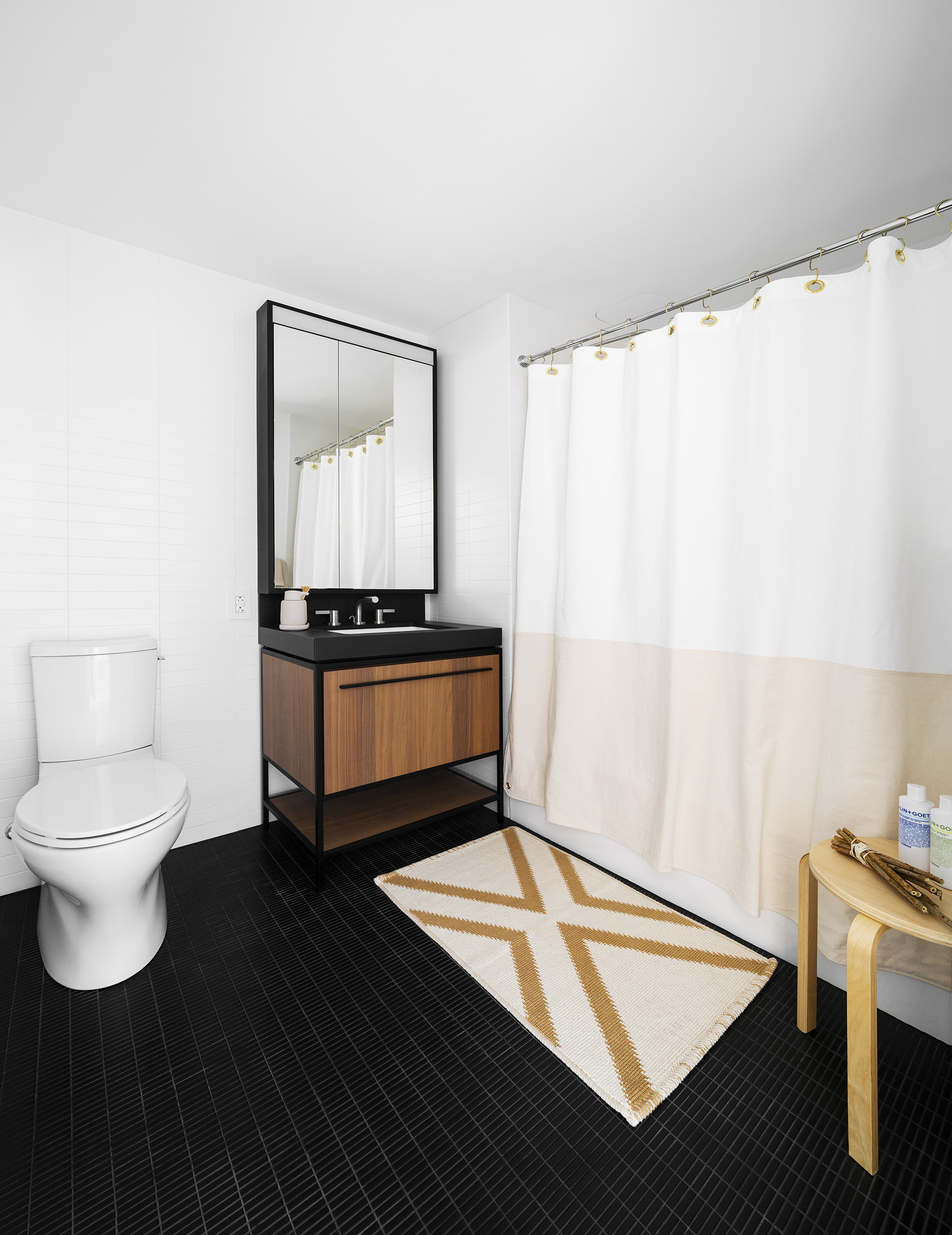 2 Blue Slip, Unit 25J Brooklyn, NY 11222 - Photo 7 of 29