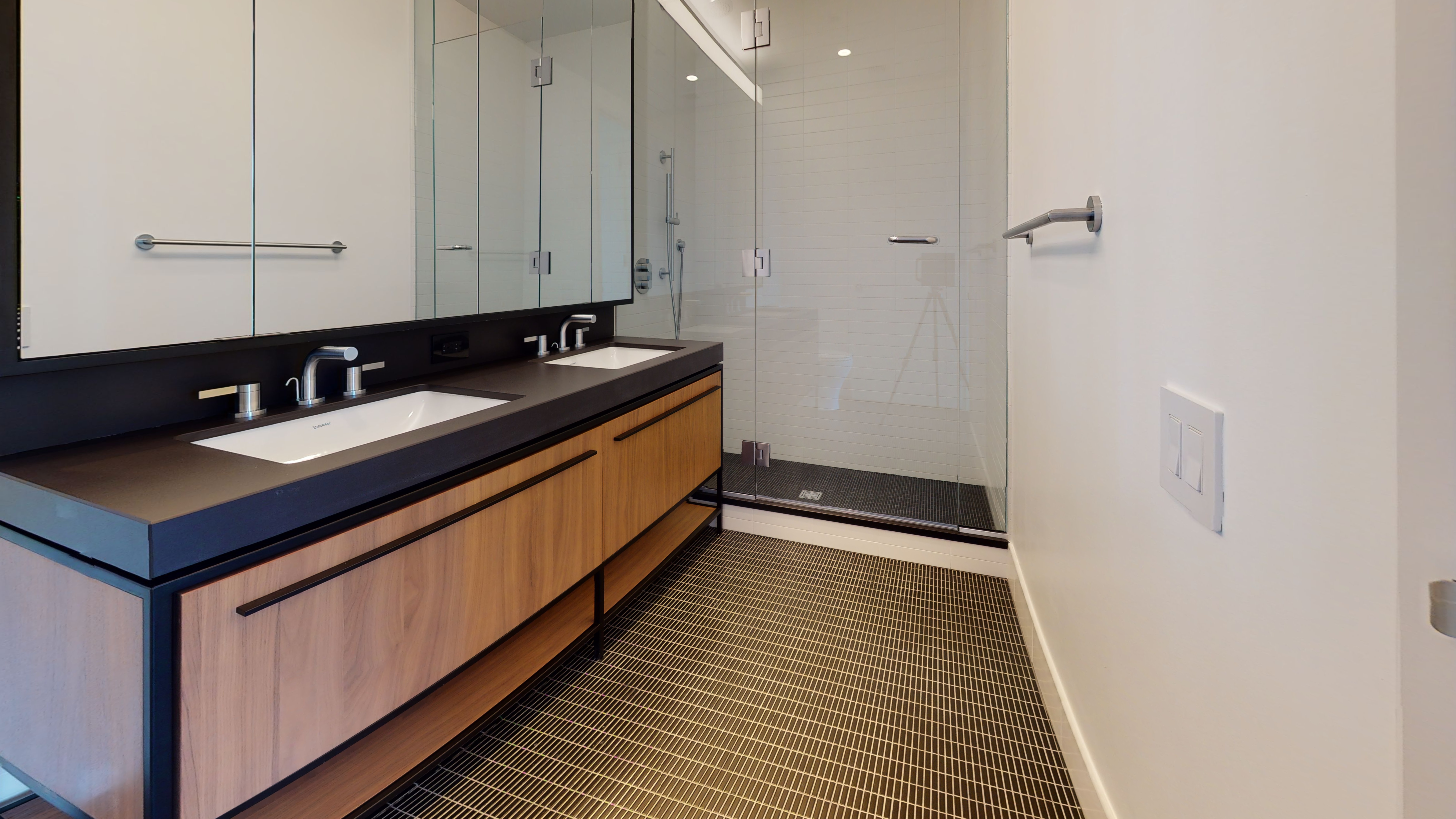 2 Blue Slip, Unit 25J Brooklyn, NY 11222 - Photo 8 of 29