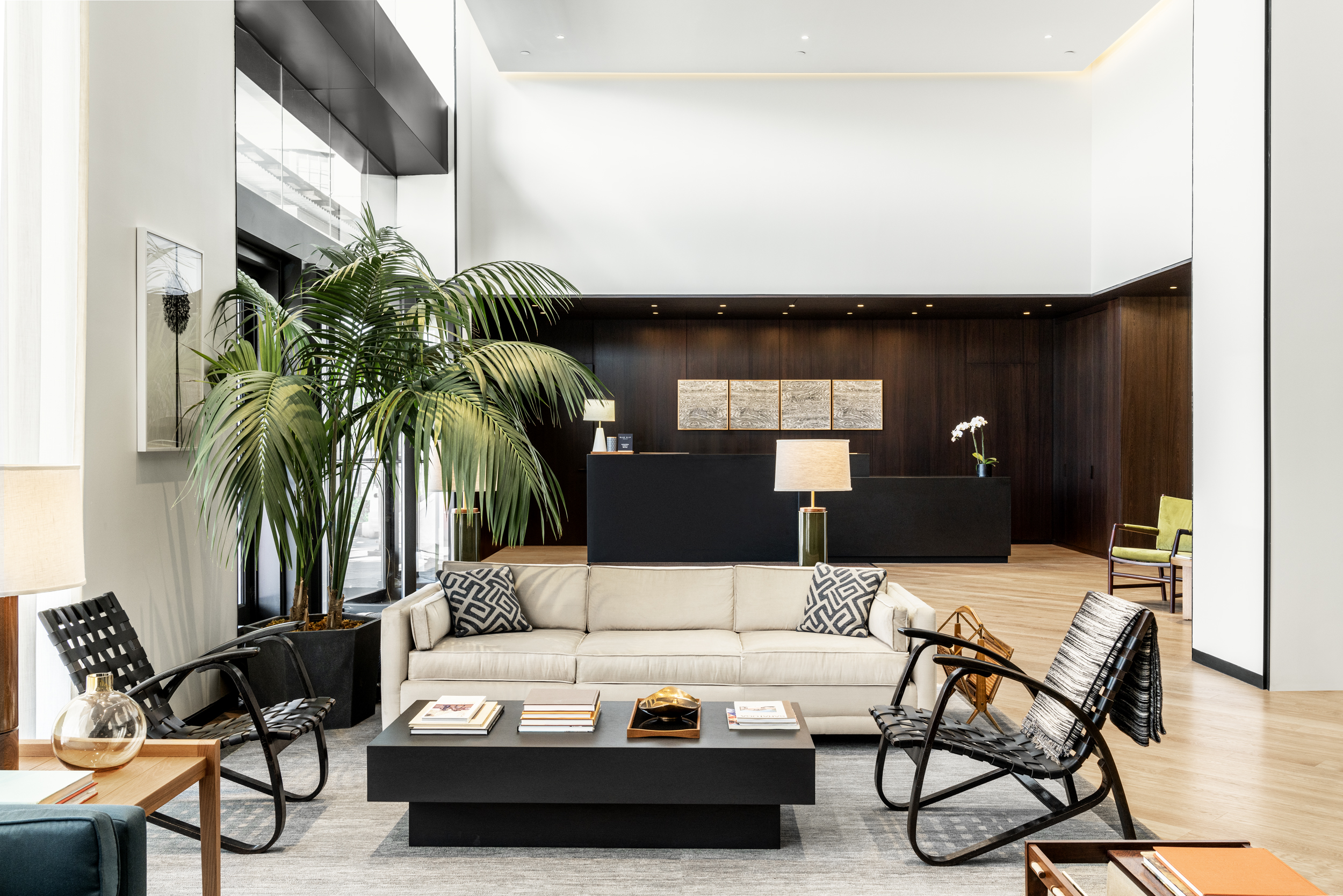 2 Blue Slip, Unit 25J Brooklyn, NY 11222 - Photo 9 of 29