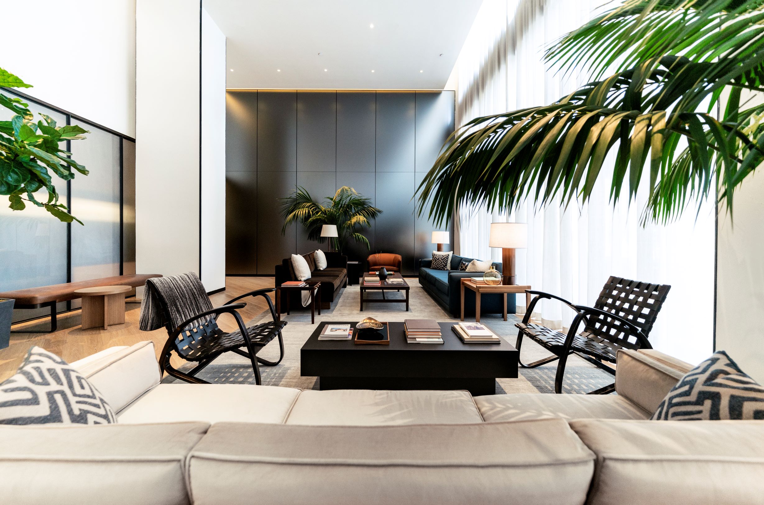 2 Blue Slip, Unit 25J Brooklyn, NY 11222 - Photo 10 of 29