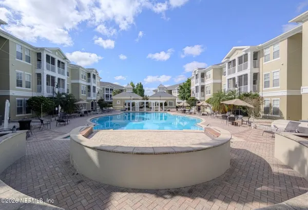 $908 | 8290 Gate Parkway West, Unit 147, Jacksonville, FL 32216