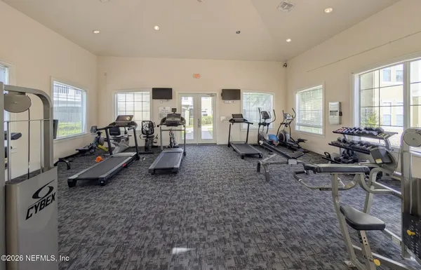$908 | 8290 Gate Parkway West, Unit 147, Jacksonville, FL 32216