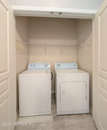 $908 | 8290 Gate Parkway West, Unit 147, Jacksonville, FL 32216