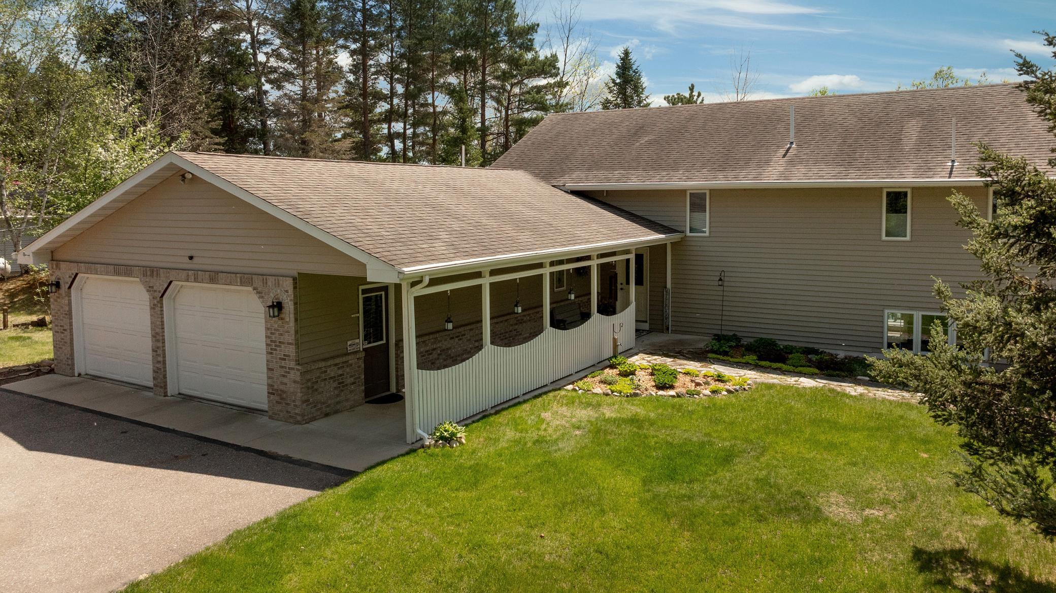 20551 County 12 Akeley, MN 56433 - Photo 4 of 74