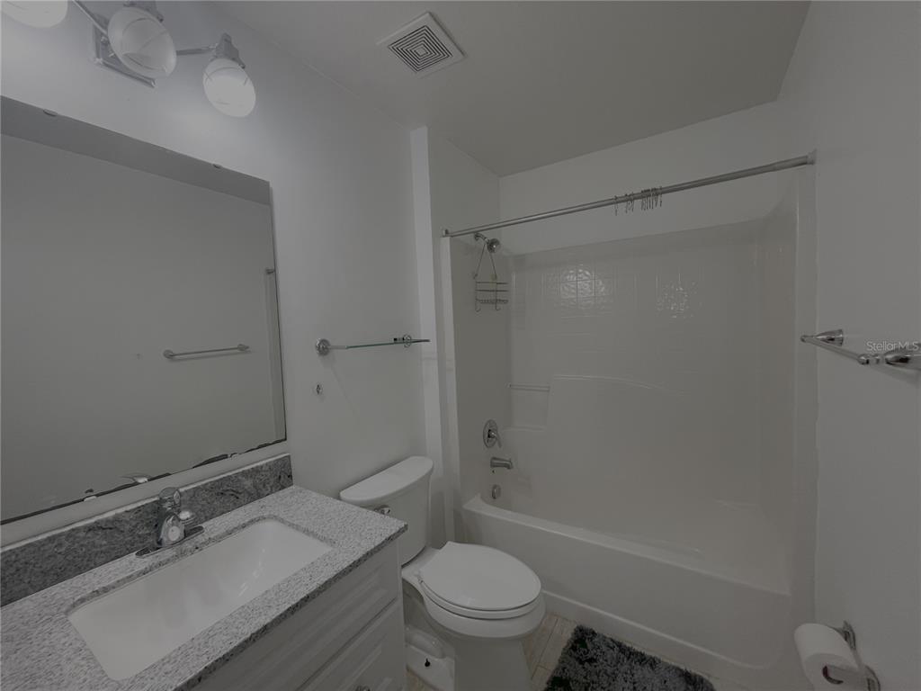 4535 Southwest 42nd Street Ocala, FL 34474 - Photo 11 of 22