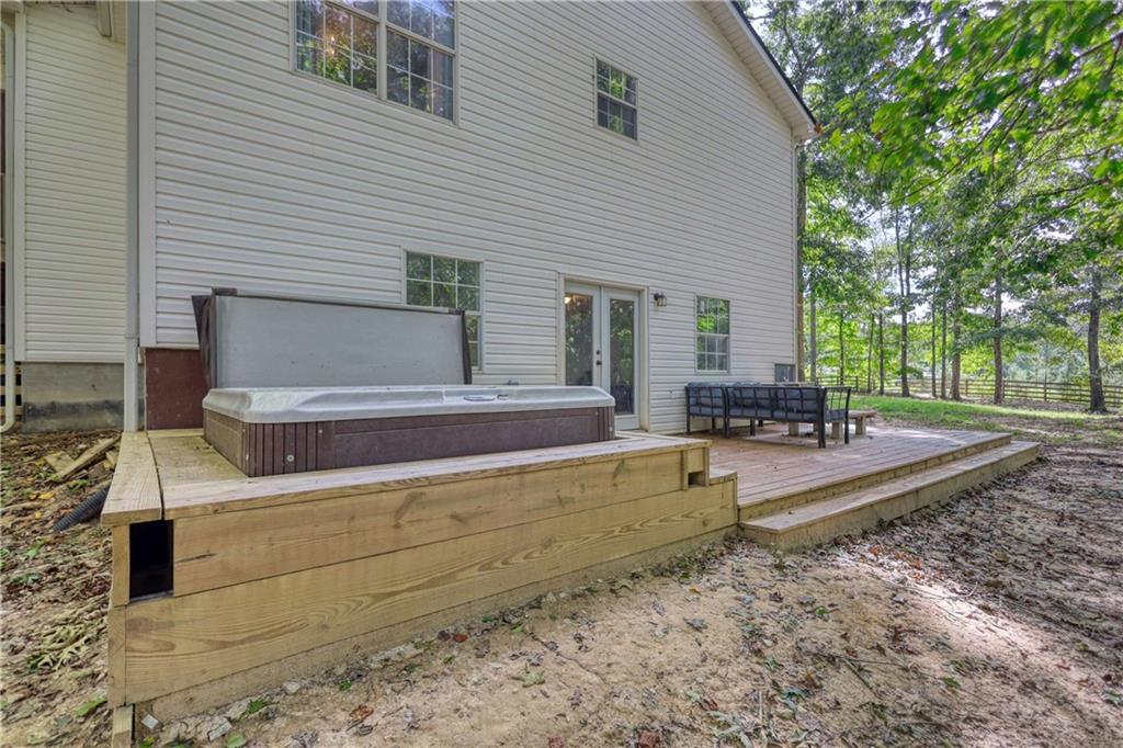 1191 Duncan Road Oxford, GA 30054 - Photo 43 of 57 Gallery Image 43