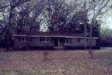 200 Yacht Road Brunswick, GA 31525 - Photo 1 of 1 Gallery Image 1