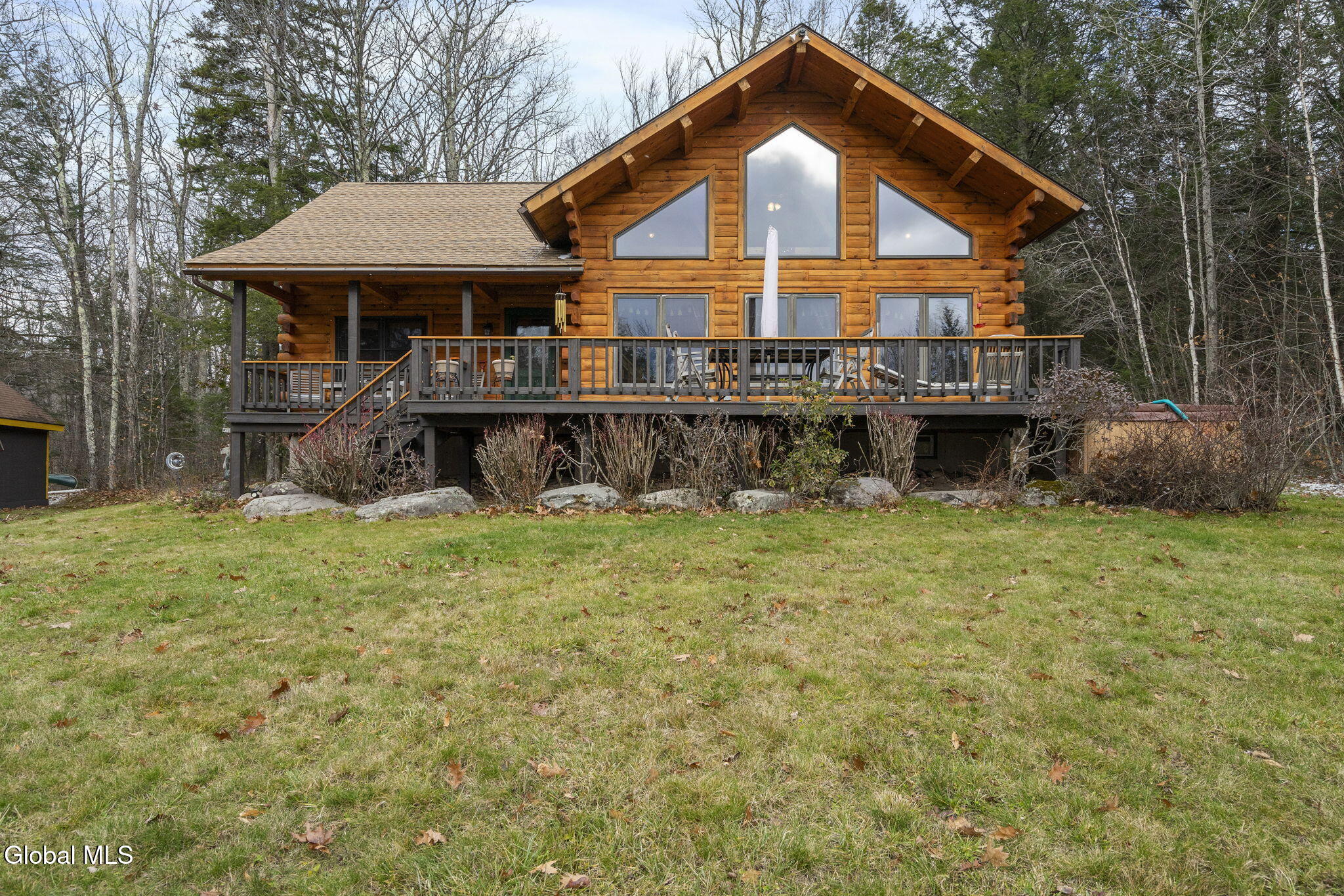 3-web-or-mls-345-wesley-acres-rd