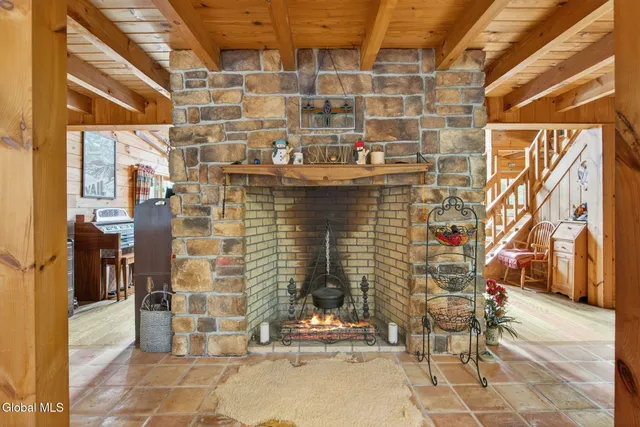 $700,000 | 345 Wesley Acres Road, Hunter, NY 12436