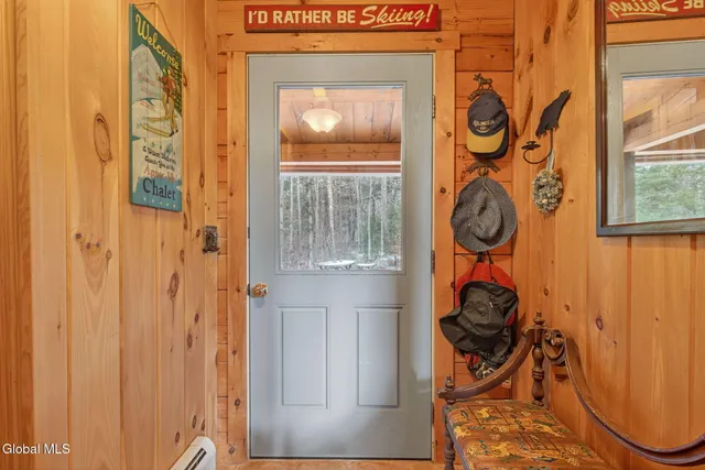 $700,000 | 345 Wesley Acres Road, Hunter, NY 12436