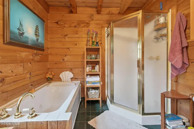 $700,000 | 345 Wesley Acres Road, Hunter, NY 12436