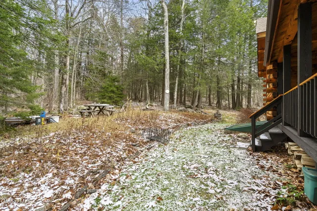 $700,000 | 345 Wesley Acres Road, Hunter, NY 12436