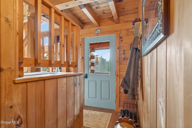 $700,000 | 345 Wesley Acres Road, Hunter, NY 12436