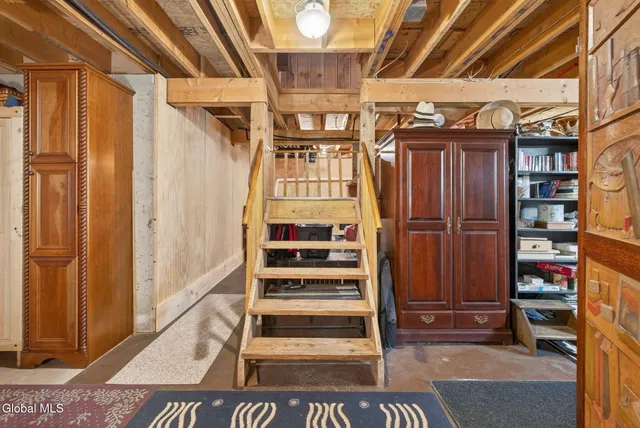 $700,000 | 345 Wesley Acres Road, Hunter, NY 12436