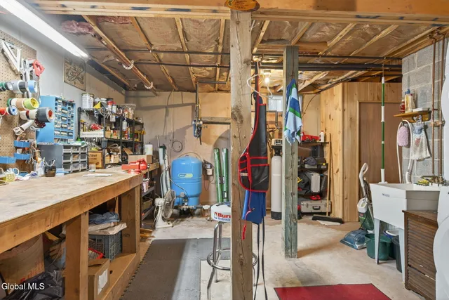 $700,000 | 345 Wesley Acres Road, Hunter, NY 12436