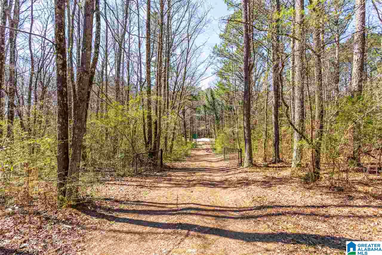 7645 Taylor Shop Road Trussville, AL 35173 - Photo 40 of 49