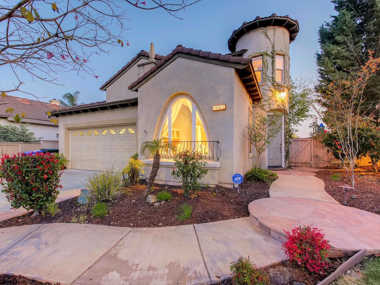 1693 Archer Road San Marcos, CA 92078 - Photo 2 of 25 Gallery Image 2