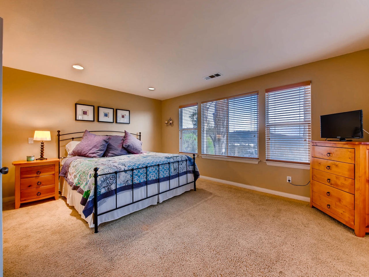 1693 Archer Road San Marcos, CA 92078 - Photo 11 of 25 Gallery Image 11