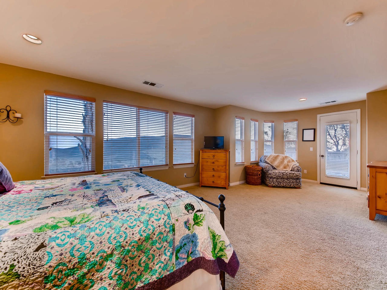 1693 Archer Road San Marcos, CA 92078 - Photo 12 of 25 Gallery Image 12