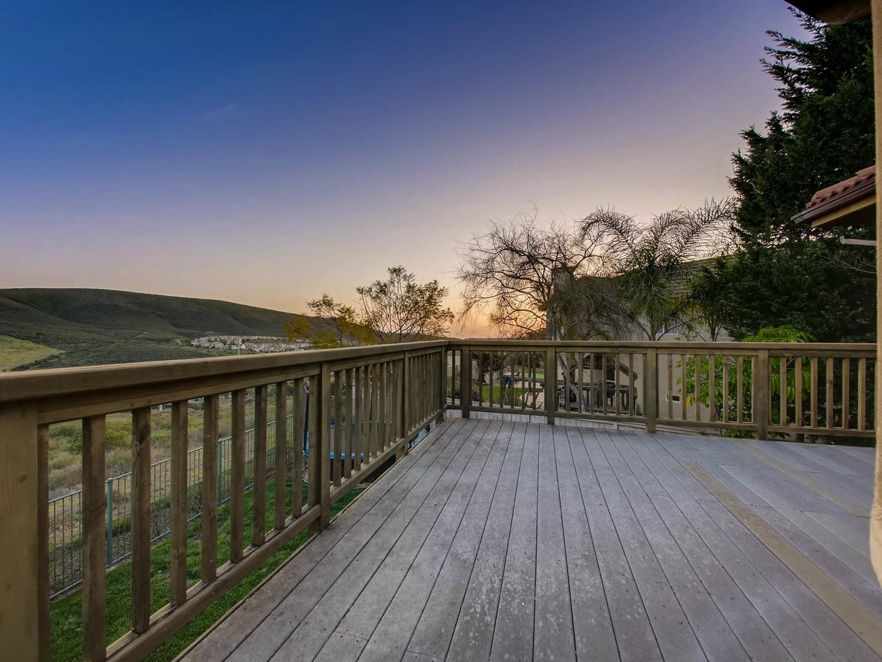 1693 Archer Road San Marcos, CA 92078 - Photo 13 of 25 Gallery Image 13