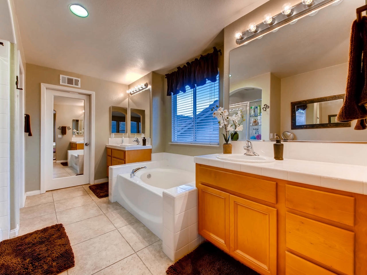 1693 Archer Road San Marcos, CA 92078 - Photo 14 of 25 Gallery Image 14