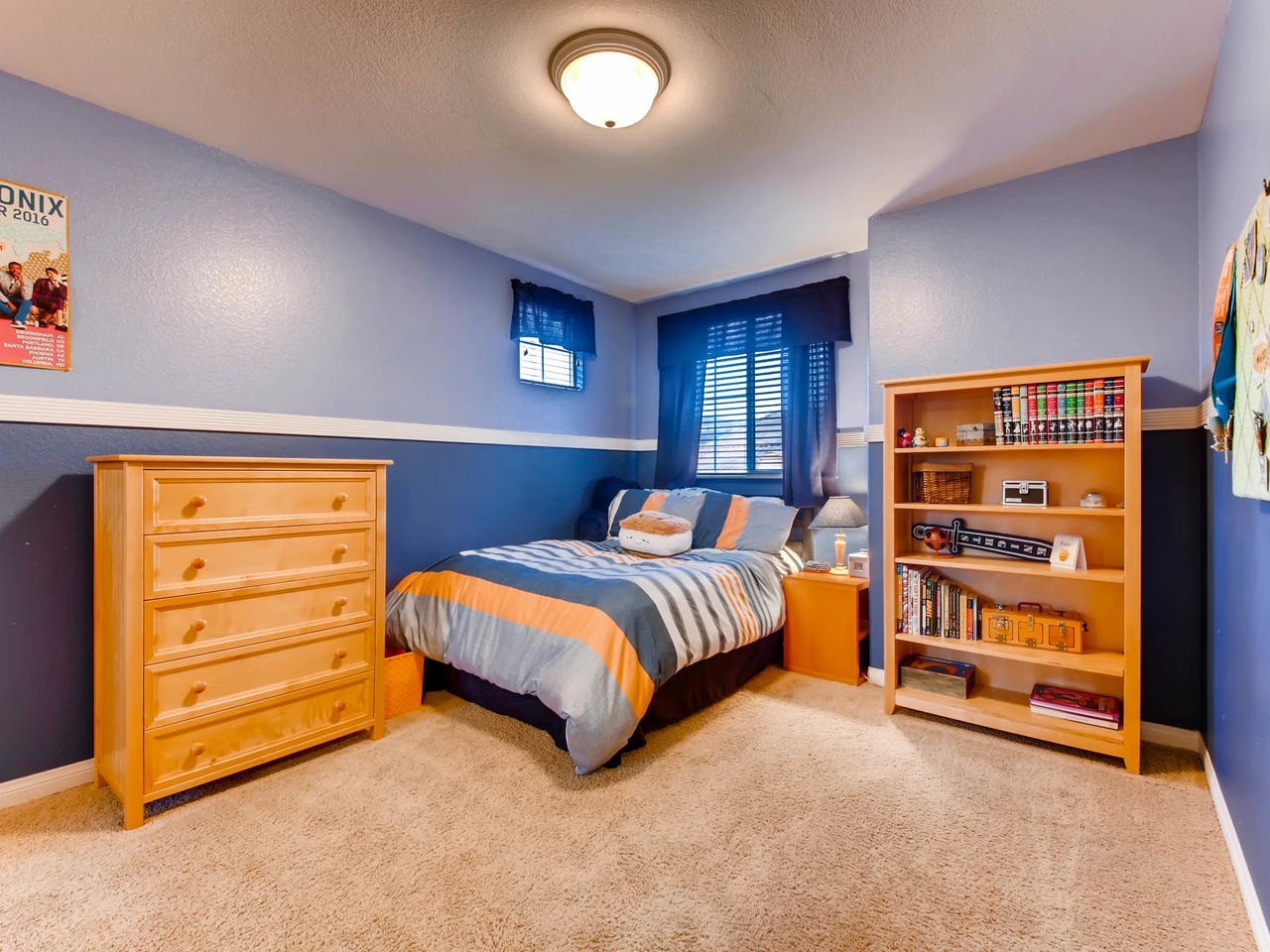 1693 Archer Road San Marcos, CA 92078 - Photo 15 of 25 Gallery Image 15