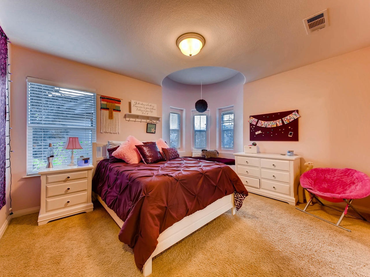 1693 Archer Road San Marcos, CA 92078 - Photo 16 of 25 Gallery Image 16