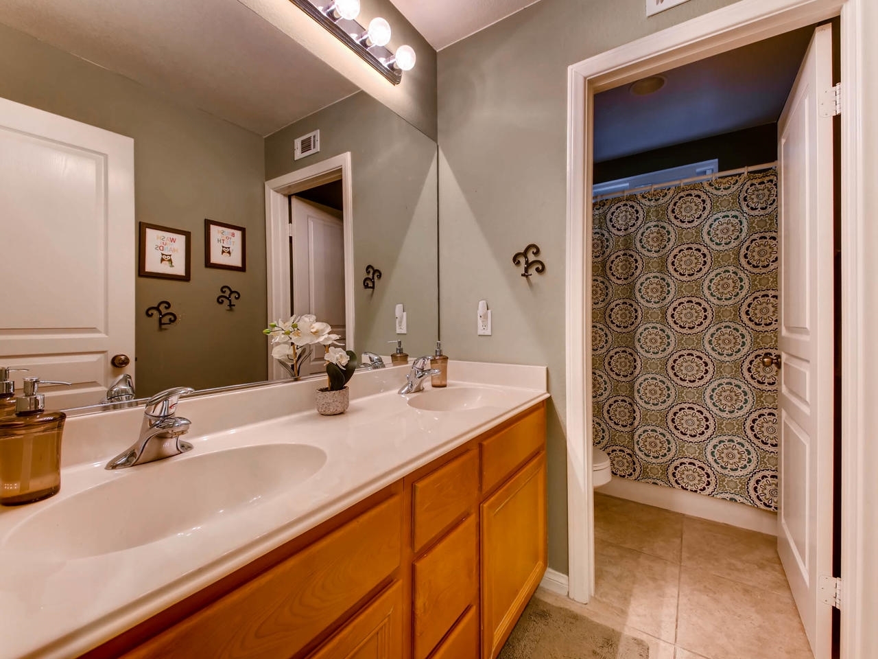 1693 Archer Road San Marcos, CA 92078 - Photo 17 of 25 Gallery Image 17