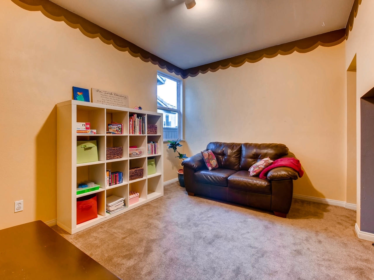 1693 Archer Road San Marcos, CA 92078 - Photo 18 of 25 Gallery Image 18