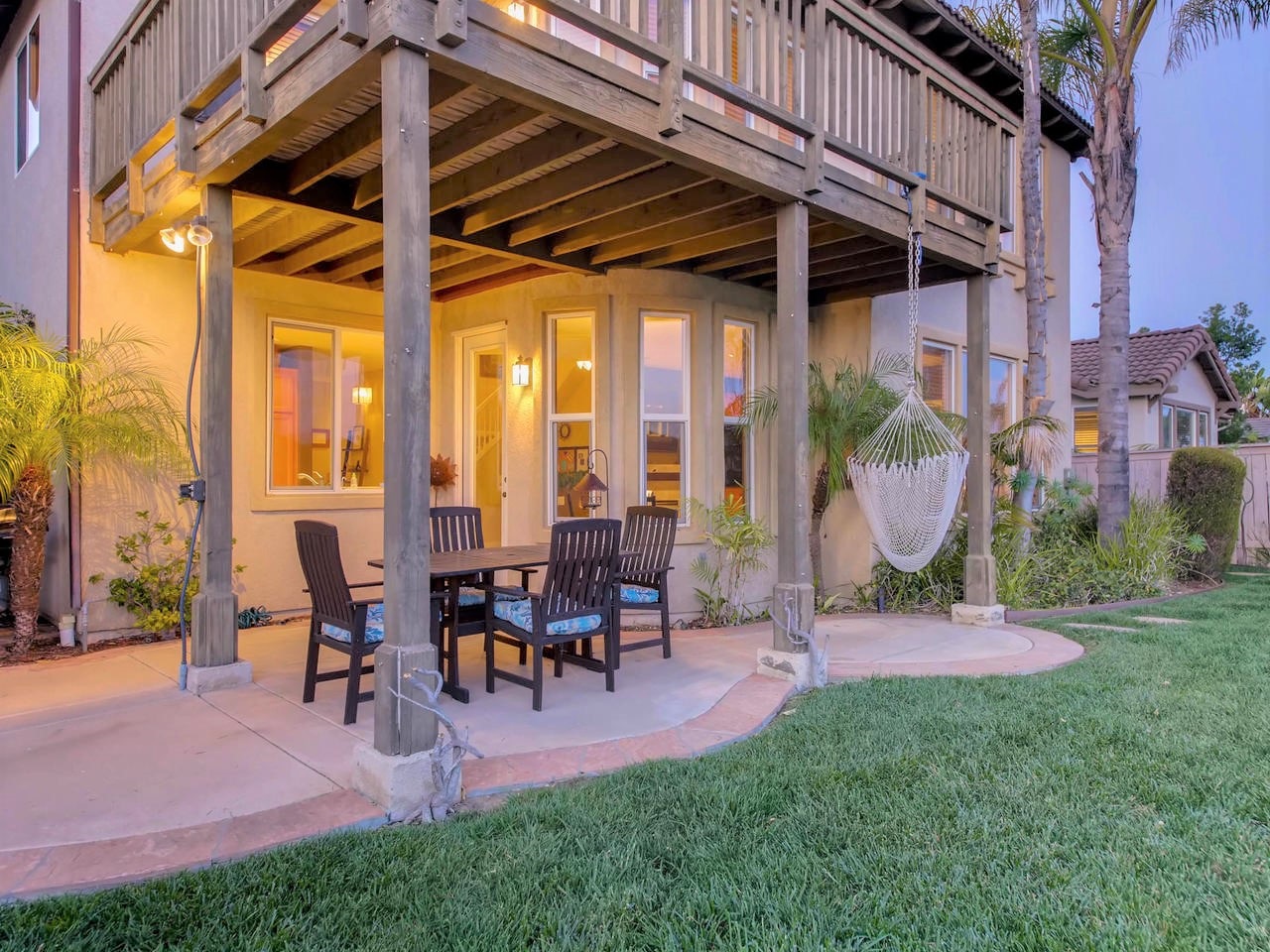 1693 Archer Road San Marcos, CA 92078 - Photo 19 of 25 Gallery Image 19