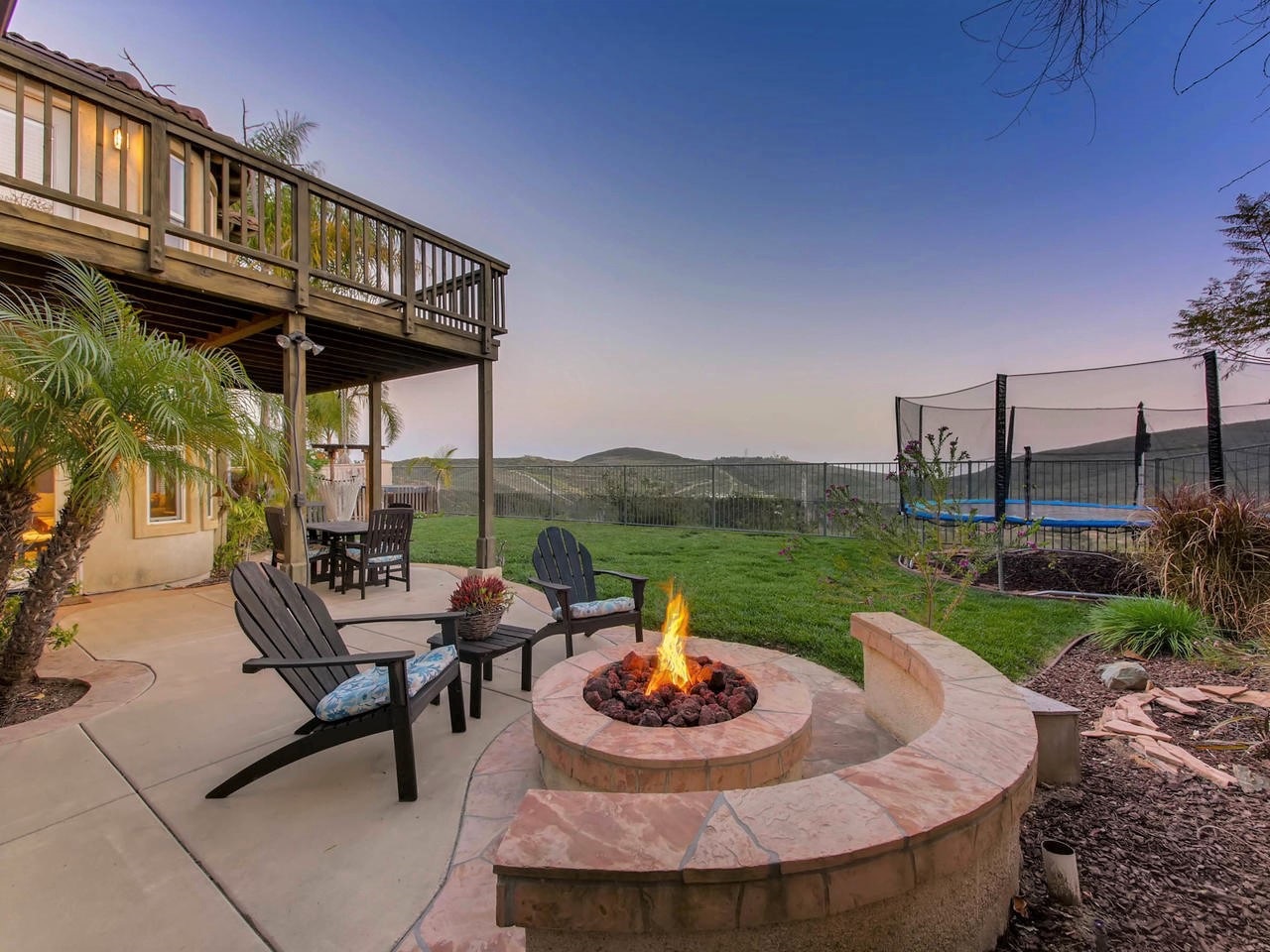 1693 Archer Road San Marcos, CA 92078 - Photo 20 of 25 Gallery Image 20