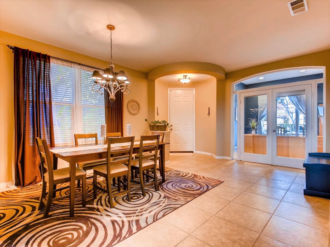 1693 Archer Road San Marcos, CA 92078 - Photo 3 of 25 Gallery Image 3