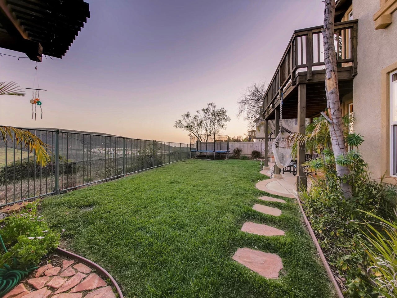 1693 Archer Road San Marcos, CA 92078 - Photo 21 of 25 Gallery Image 21