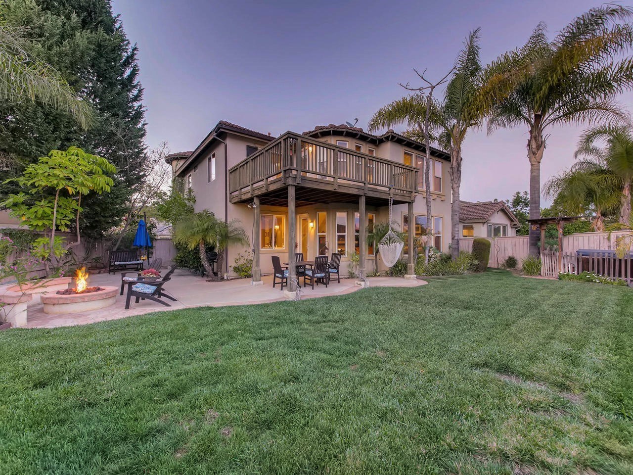 1693 Archer Road San Marcos, CA 92078 - Photo 22 of 25 Gallery Image 22