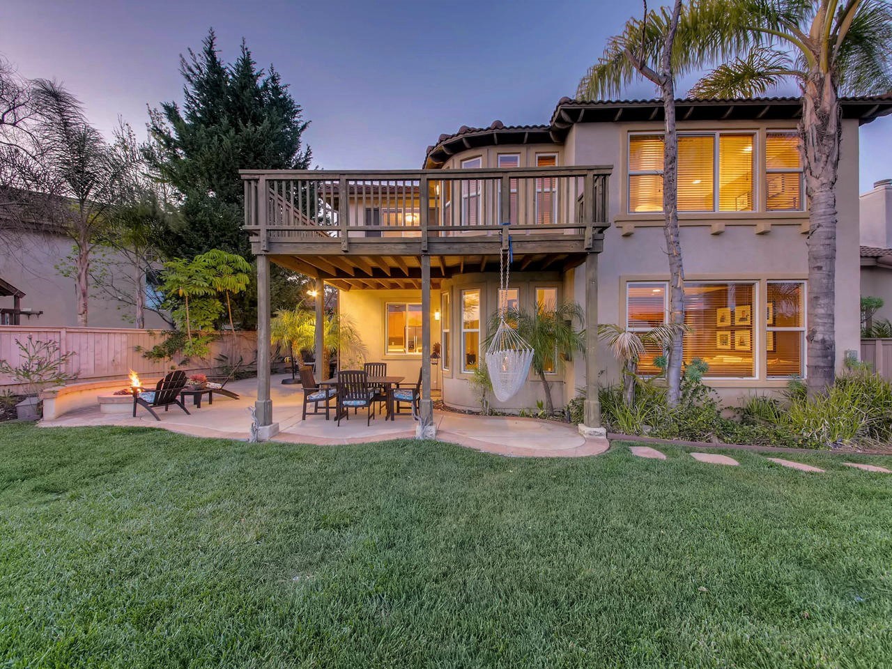 1693 Archer Road San Marcos, CA 92078 - Photo 23 of 25 Gallery Image 23