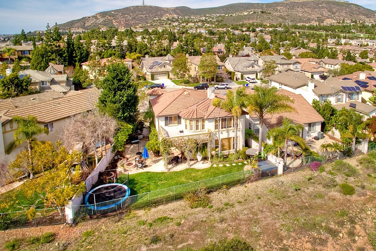 1693 Archer Road San Marcos, CA 92078 - Photo 24 of 25 Gallery Image 24
