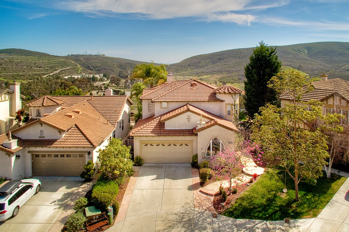 1693 Archer Road San Marcos, CA 92078 - Photo 25 of 25 Gallery Image 25